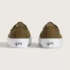 Pantof autentic premium