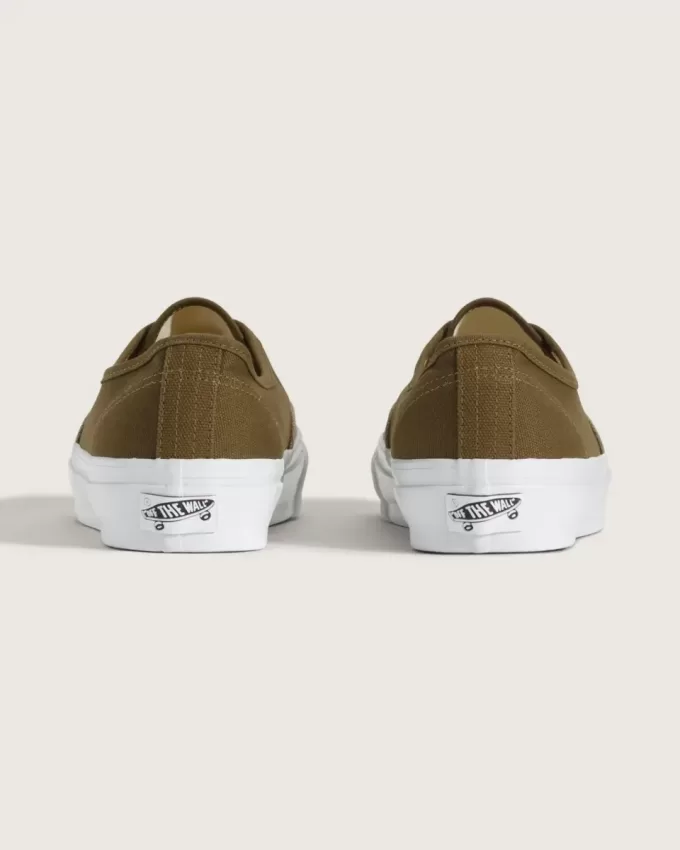 Pantof autentic premium