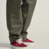 Pantof autentic premium