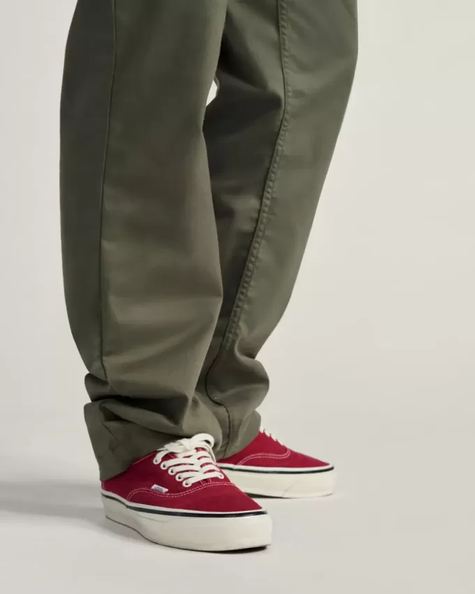 Pantof autentic premium