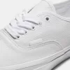 Pantof autentic premium