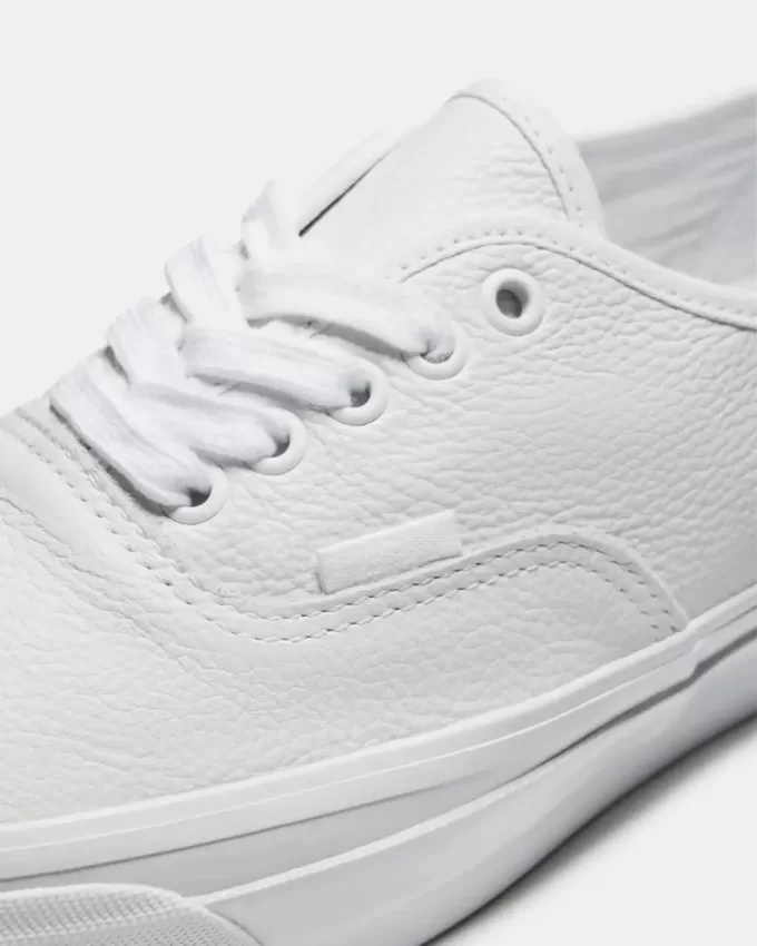 Pantof autentic premium