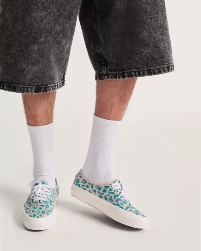 Pantof autentic premium Pantof autentic premium