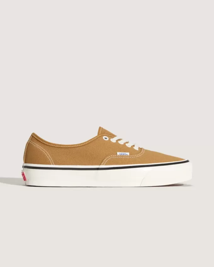 Pantof autentic premium