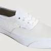 Pantof autentic premium Pantof autentic premium