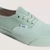 Pantof autentic premium