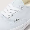 Pantof autentic premium