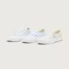 Pantof Premium Old Skool
