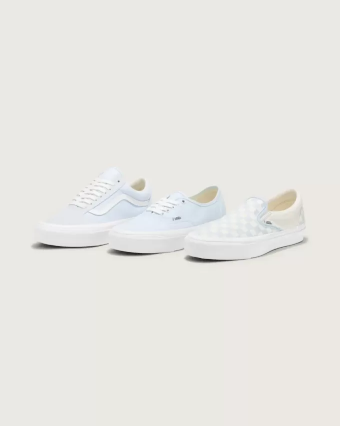 Pantof Premium Old Skool