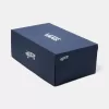 Pantof autentic premium Pantof autentic premium