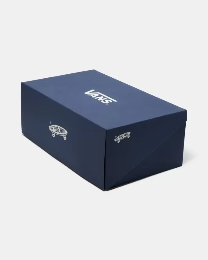 Pantof autentic premium Pantof autentic premium