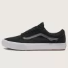Pantof BMX Old Skool