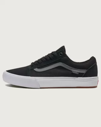 Pantof BMX Old Skool