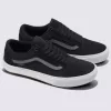 Pantof BMX Old Skool