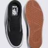 Pantof BMX Old Skool
