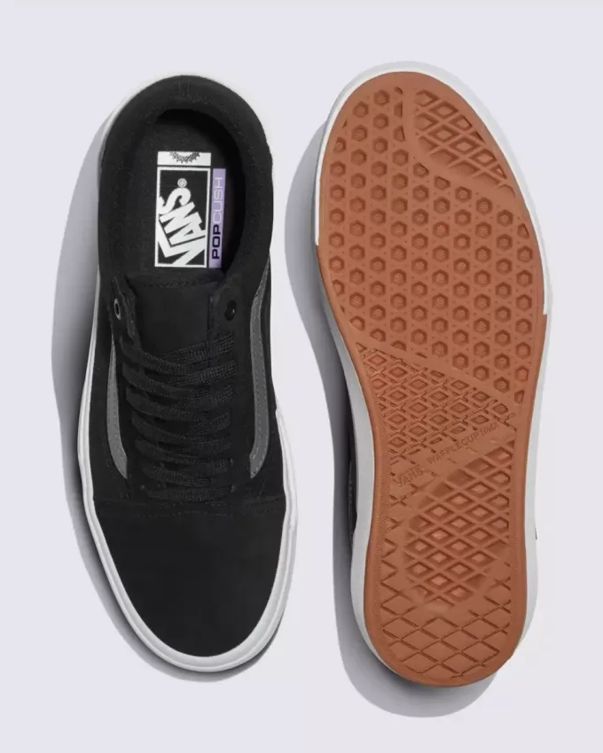 Pantof BMX Old Skool