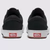Pantof BMX Old Skool