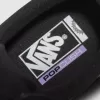 Pantof BMX Old Skool
