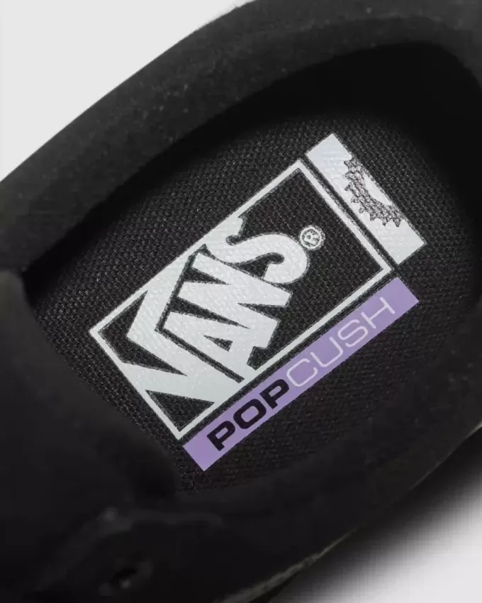 Pantof BMX Old Skool