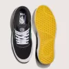 Pantof BMX Style 114 Pantof BMX Style 114