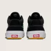 Pantof BMX Style 114 Pantof BMX Style 114