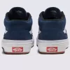 Pantof BMX Style 114 Pantof BMX Style 114
