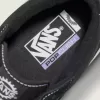 Pantof BMX Style 114 Pantof BMX Style 114