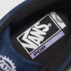 Pantof BMX Style 114 Pantof BMX Style 114