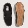 Pantof Chukka Low Sidestripe