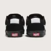 Pantof Chukka Low Sidestripe