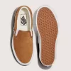 Pantof clasic cu platformă cu slip-on Pantof clasic cu platformă cu slip-on