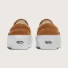 Pantof clasic cu platformă cu slip-on Pantof clasic cu platformă cu slip-on