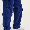 Pantof clasic cu tablă de șah cu slip-on Pantof clasic cu tablă de șah cu slip-on