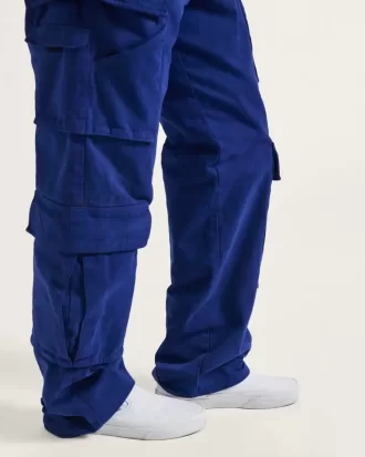 Pantof clasic cu tablă de șah cu slip-on