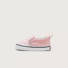 Pantof Classic Slip-On V pentru copil mic