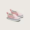 Pantof Classic Slip-On V pentru copil mic