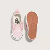 Pantof Classic Slip-On V pentru copil mic