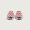 Pantof Classic Slip-On V pentru copil mic