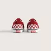 Pantof Classic Slip-On V Checkerboard pentru copil mic