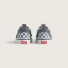Pantof Classic Slip-On V Checkerboard pentru copil mic Pantof Classic Slip-On V Checkerboard pentru copil mic