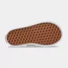 Pantof Classic Slip-On V Checkerboard pentru copil mic Pantof Classic Slip-On V Checkerboard pentru copil mic