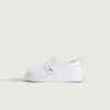Pantof Classic Slip-On V pentru copil mic