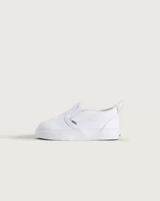 Pantof Classic Slip-On V pentru copil mic