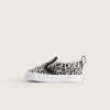 Pantof Classic Slip-On V pentru copil mic