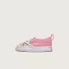Pantof Classic Slip-On V pentru copil mic