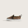 Pantof Classic Slip-On V pentru copil mic