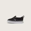 Pantof Classic Slip-On V pentru copil mic