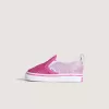 Pantof Classic Slip-On V pentru copil mic Pantof Classic Slip-On V pentru copil mic