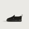 Pantof Classic Slip-On V pentru copil mic
