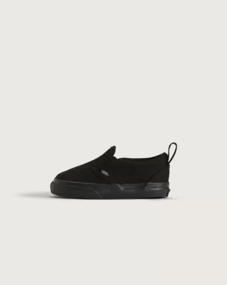 pantof classic slip on v pentru copil mic 1 8 330x413 - Pantof Classic Slip-On V pentru copil mic